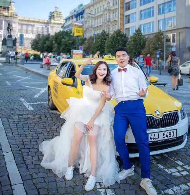 武汉光谷天籁婚纱摄影,武汉薇薇新娘婚纱摄影