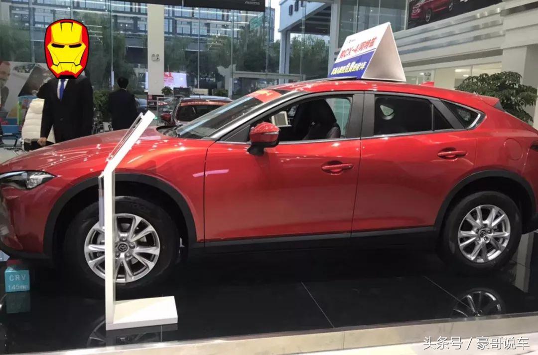 不摇号直接拍牌照可以吗 (还没有摇过号有没有必要竞拍车牌)