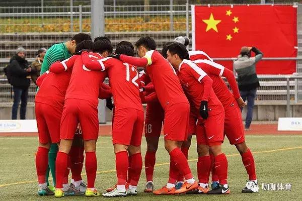 孙继海筹集了多少钱,孙继海募集资金有回报吗