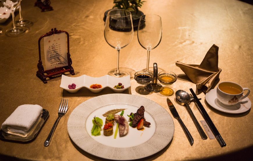 杭州市中心cbd万象城四星级酒店,杭州的酒店