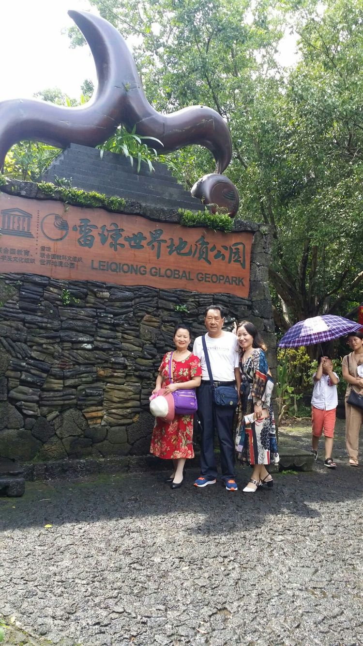 生日礼物女儿6-10岁,海南旅游送长辈礼物