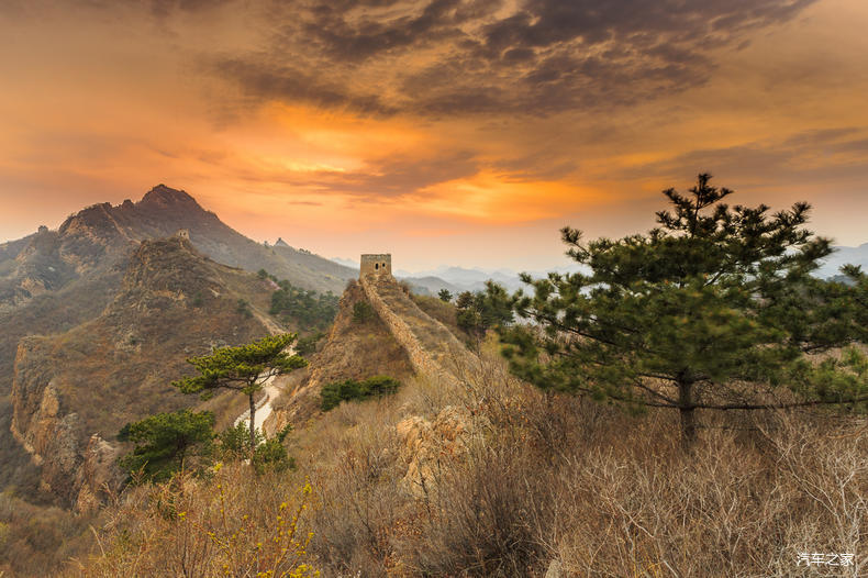 家乡之美美篇,家乡之美原唱完整版