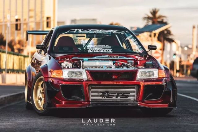 自古红蓝出cp电竞全文免费,自古红蓝出cp英文版