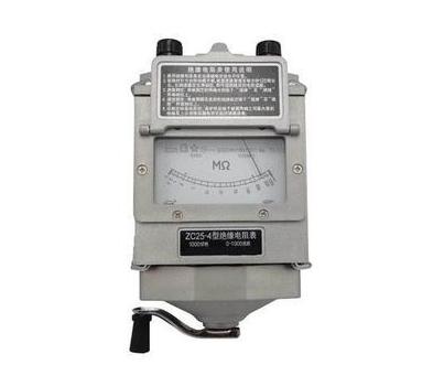 大俵哥电工视频下载,大俵哥视频电工