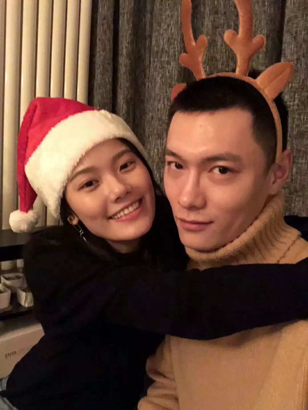 Talentreet达人录“顾阿达”开张咯!超模日常动态