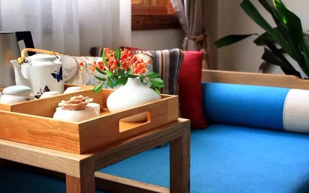 面对人生的风景句子,人生的风景由你自己决定