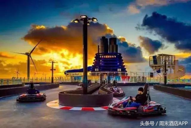 上海-福冈邮轮,喜悦号邮轮上海到长崎攻略