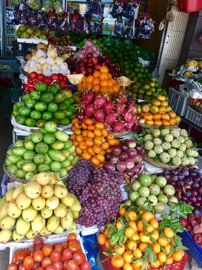 一个人越南攻略,一个人越南自驾游纪录片