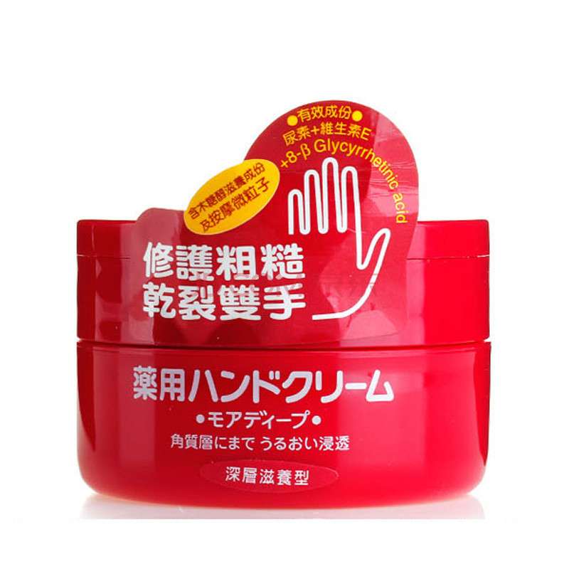 屈臣氏好物推荐祛斑,屈臣氏必买好物测评