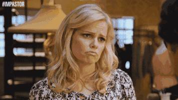 最近很火的洁面排行榜,市面比较好用的洁面产品