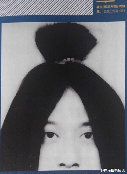 那些顶级导演拍过的烂片,被称为烂片之王的导演