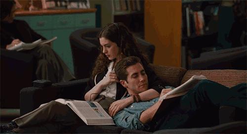 保持恋爱甜蜜的小秘诀，甜蜜指数至少提升5星，不管用回来打屎我