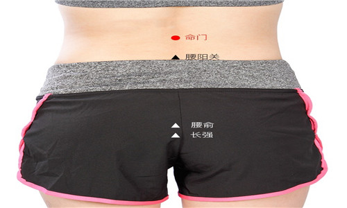 宫寒不孕吃艾附暖宫丸吃多久,宫寒的不孕症状