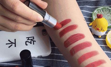 最新款ysl口红推荐,ysl平价口红推荐