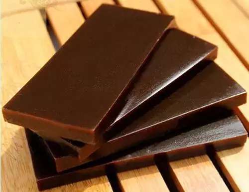 买的阿胶怎么吃才最有效,阿胶怎么吃可以消化得更好