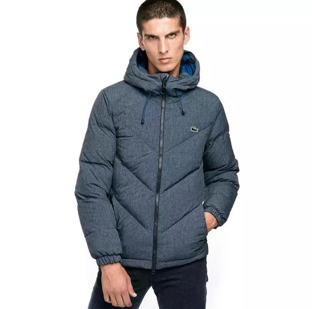 圣诞礼物男士必备推荐,圣诞男孩子礼物推荐8-12岁