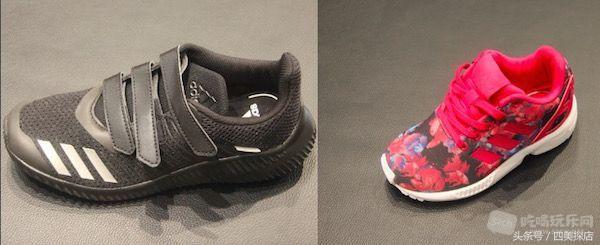 茂业天地团购优惠券,茂业天地折扣