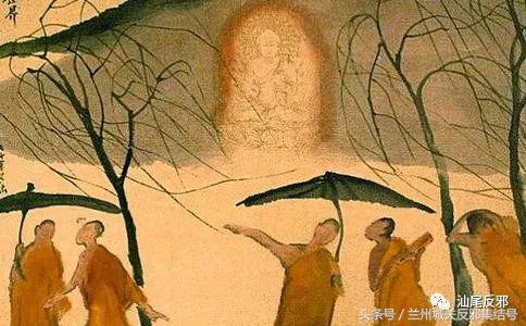 传统宗教与*教邪**的三点区别