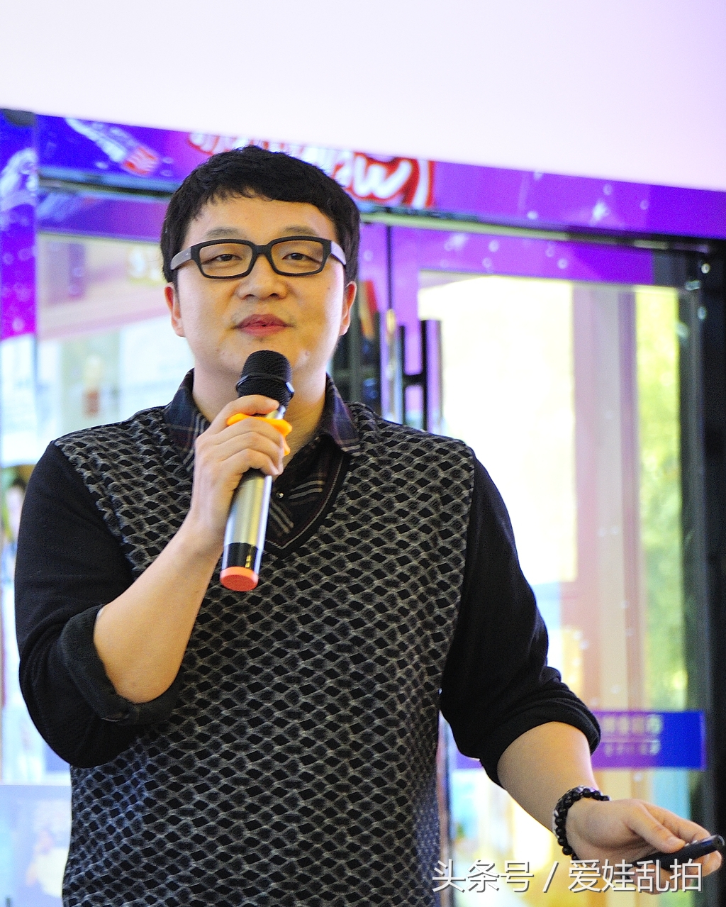 又见鸟叔广场舞完整版,鸟叔杨峰最新视频