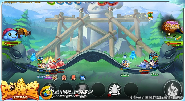 速射分裂弹道具,进阶和扫射吸附的区别