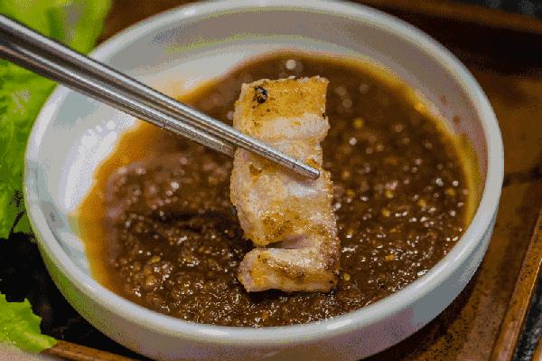 作为一名吃货,作为一个吃货的快乐