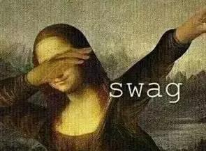 钱宝网张小雷自首最新情况,钱宝网张小雷自首真的假的