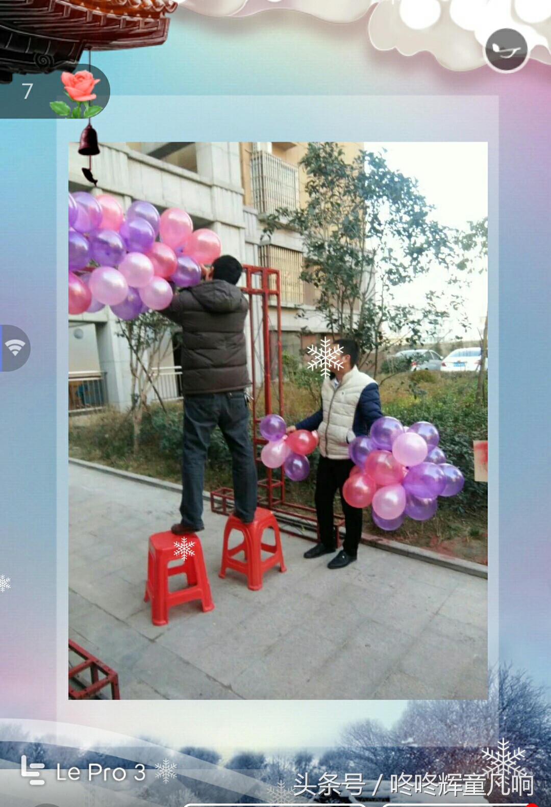 淇￠槼甯備腑淇′笂鍩庡搧,鍏冩棪鐗╀笟绁濈涓氫富