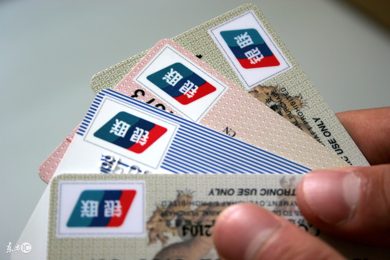 北京好的英国留学中介,英国留学中介机构哪家好