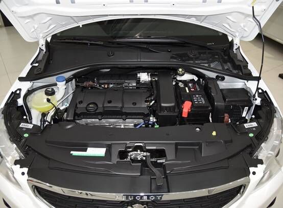 二手标致301和捷达,标致301和新捷达选哪个