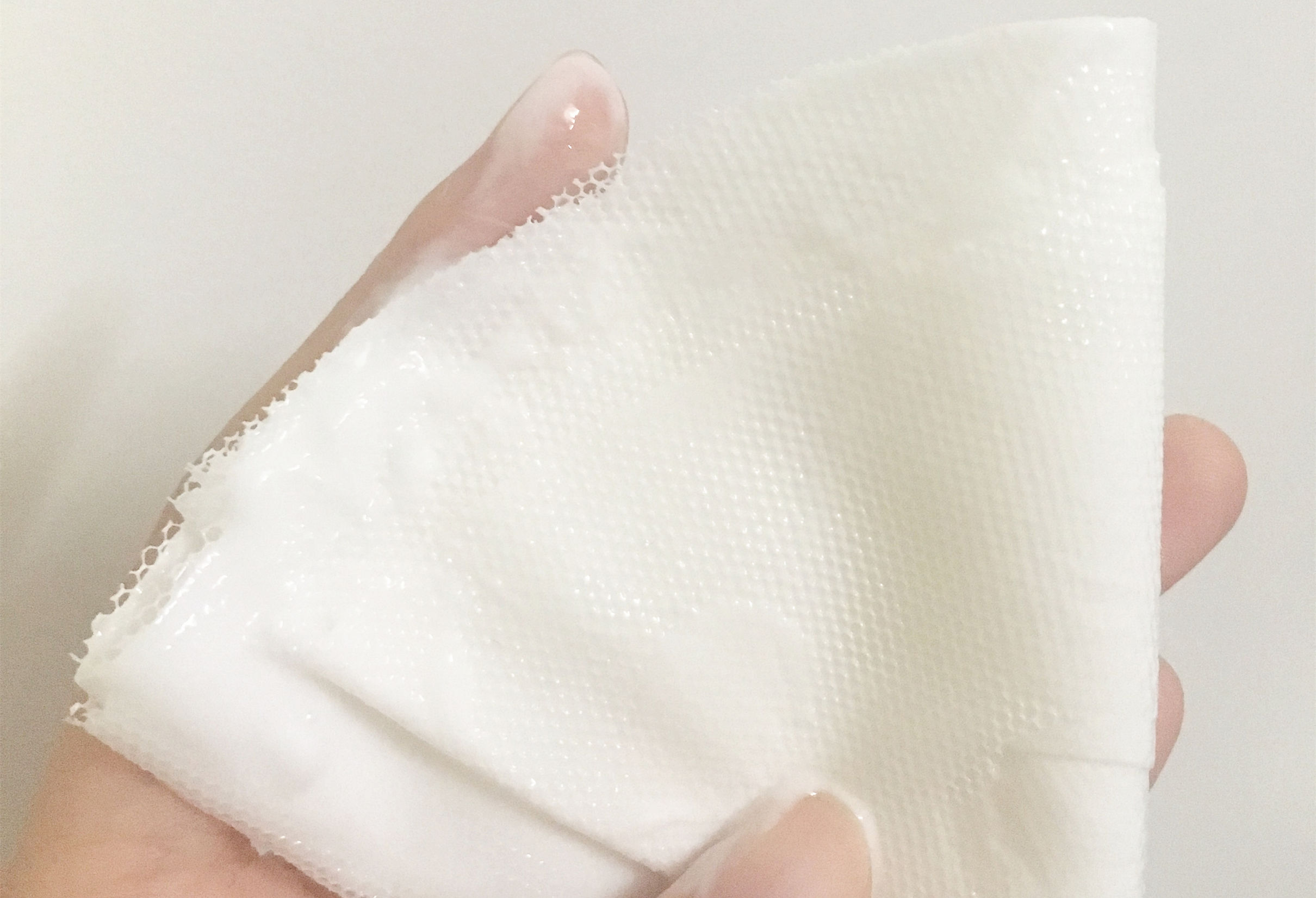 保湿补水方法韩国,韩国补水保湿三部曲