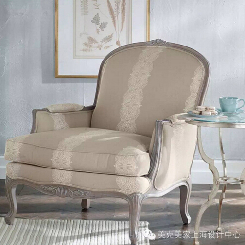 软装好了一个月能住进去吗,软装好了还要买什么