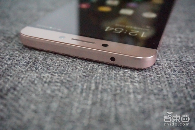 乐视乐2价格实惠,乐视乐2手机