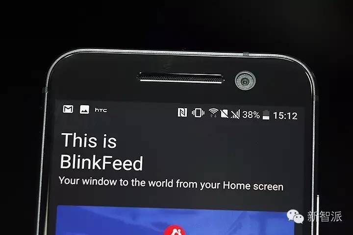 HTC10详细使用体验评测，真的能让HTC咸鱼翻身吗