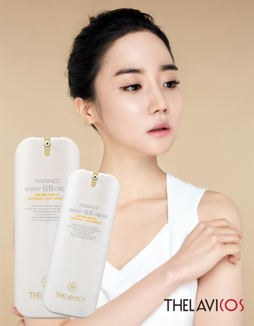 那些年用过的bb霜,韩国什么牌子bb霜好用