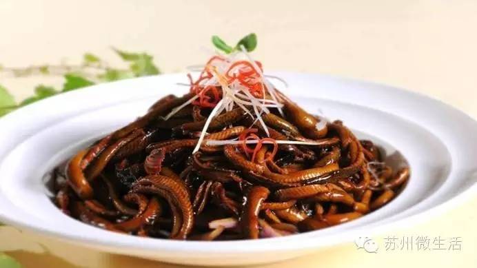 快看！苏州要在全球出名了！竟然与纽约、伦敦、东京、巴黎同上一个榜单...