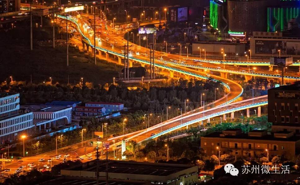 快看！苏州要在全球出名了！竟然与纽约、伦敦、东京、巴黎同上一个榜单...