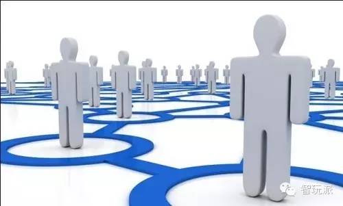 天霸T-watch2.0你身边的“应用达人”