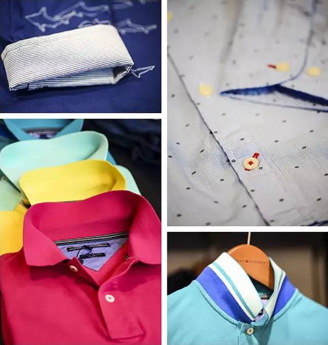 成都tommyhilfiger门店,tommyhilfiger大坪店