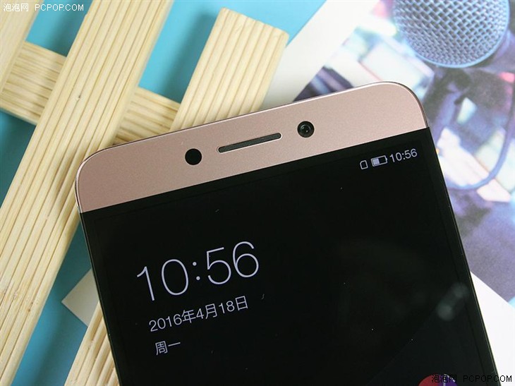 <html>
<head><title>502BadGateway</title></head>
<body>
<center><h1>502BadGateway</h1></center>
<hr><center>nginx</center>
</body>
</html>
<!--apaddingtodisableMSIEandChromefriendlyerrorpage-->
<!--apaddingtodisableMSIEandChromefriendlyerrorpage-->
<!--apaddingtodisableMSIEandChromefriendlyerrorpage-->
<!--apaddingtodisableMSIEandChromefriendlyerrorpage-->
<!--apaddingtodisableMSIEandChromefriendlyerrorpage-->
<!--apaddingtodisableMSIEandChromefriendlyerrorpage-->
