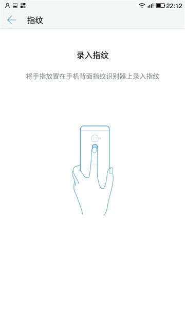 乐2价格,乐2手机价格