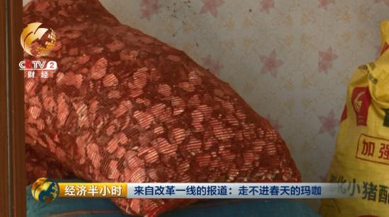 大逆转,大逆转1-5