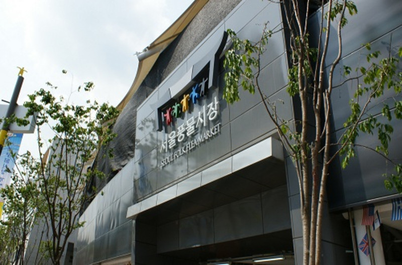 吃货必去旅游的地方,吃货必去的三大城市