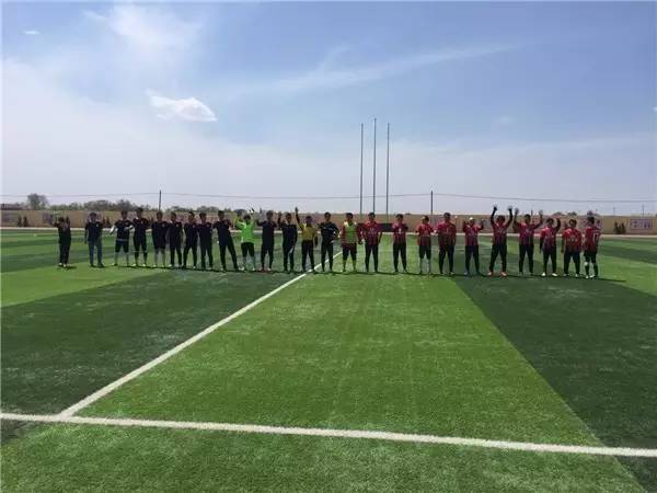 天津市第七届足球乙级联赛决赛,2017天津足球联赛