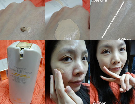 那些年用过的bb霜,韩国什么牌子bb霜好用