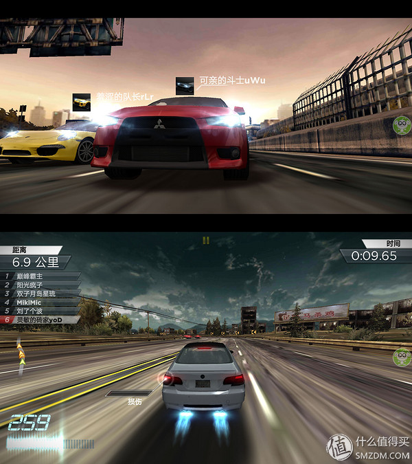 oppor9性能介绍,oppor9优点和缺点