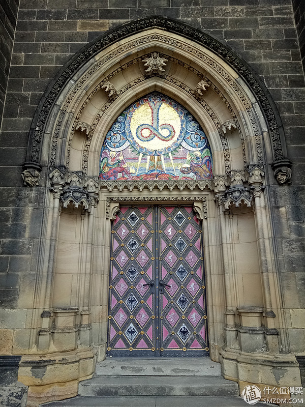 oppor9性能介绍,oppor9优点和缺点