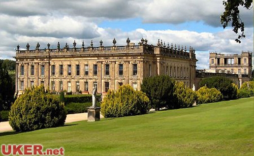 学校选址地图,英国大学排名及所在城市