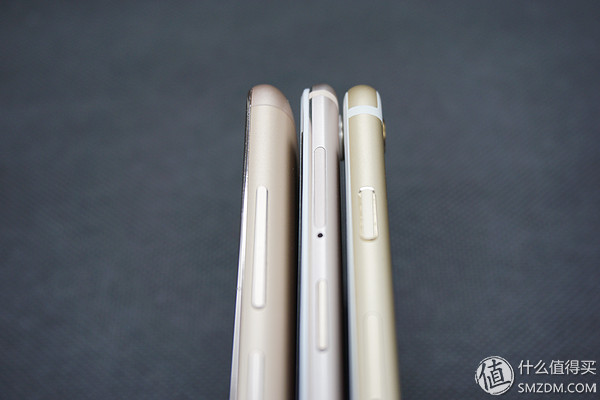 oppor9性能介绍,oppor9优点和缺点