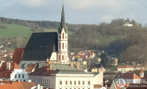 oppor9性能介绍,oppor9优点和缺点