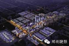 郑州西三环郑密路口钢材批发市场,现在郑州批发市场新消息